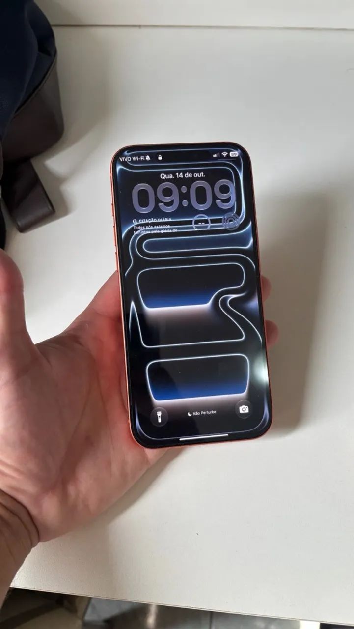 iPhone 17 Pro Max 256gb  - Foto 2