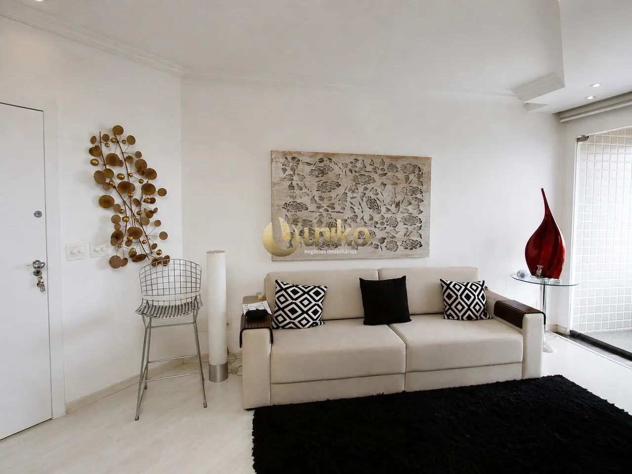 Edifício Liberty Residence - Foto 3