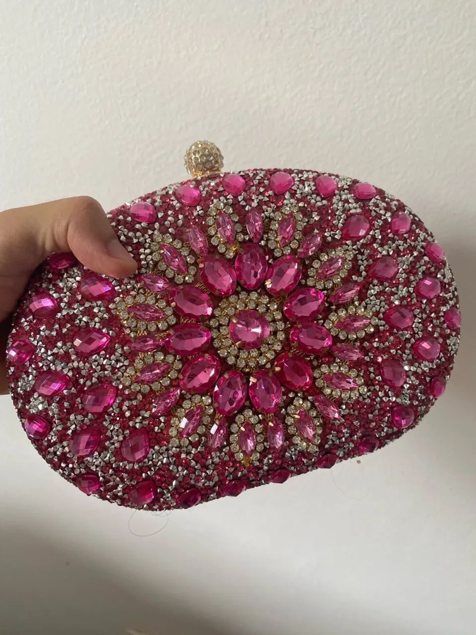 bolsa  - Foto 3
