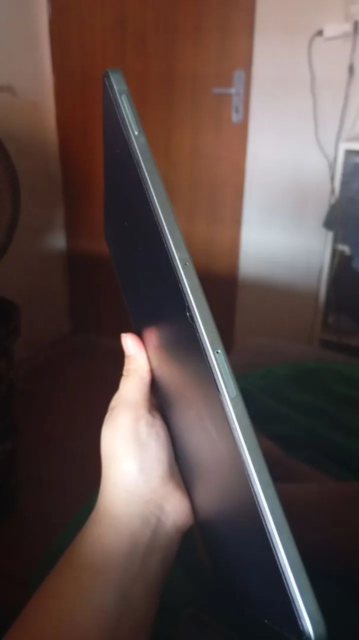 Tablet Redmi Pad Se 128gb - Foto 3