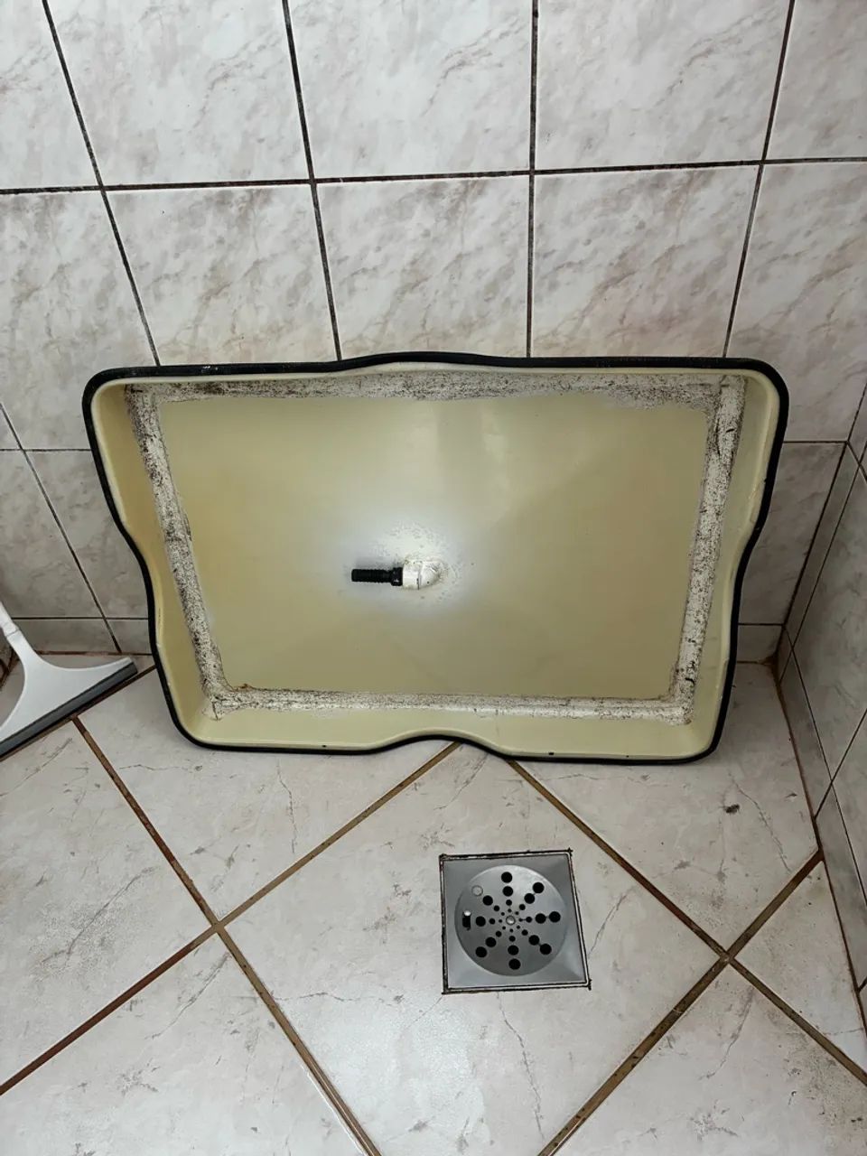 Weasy Sanitário Pet - Foto 3