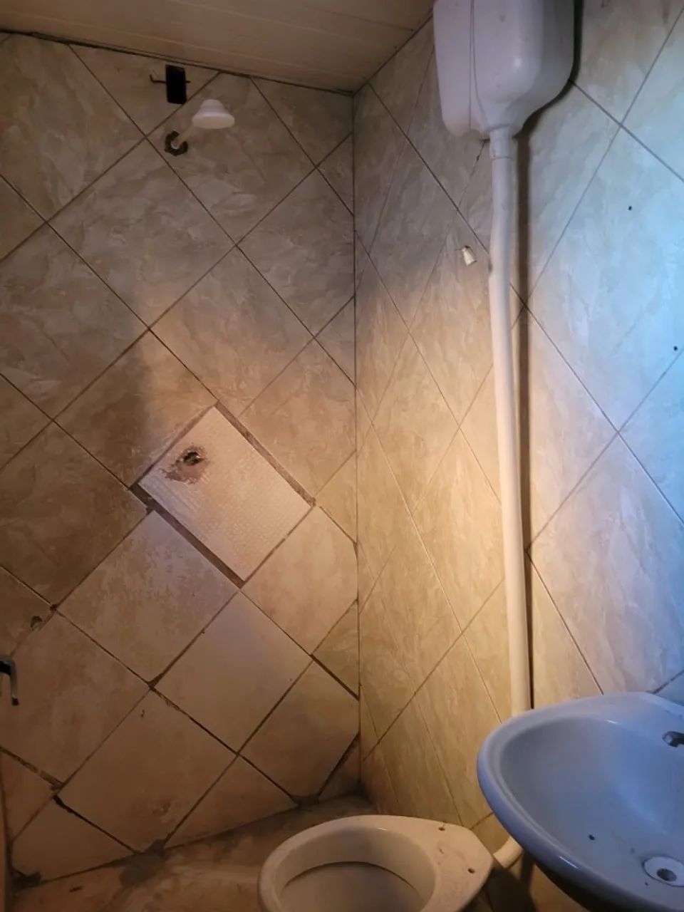 Casa dom aquino  - Foto 5