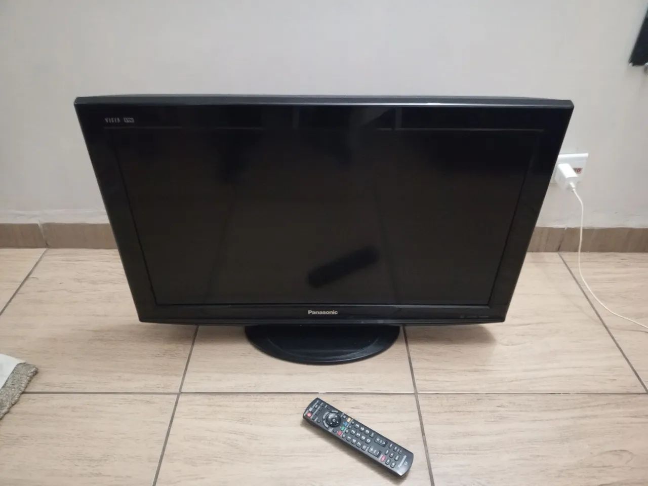 Vende se tv