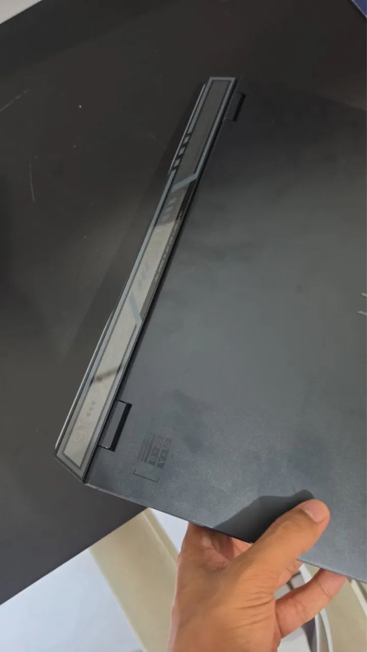 Acer Predator Helios Neo  - Foto 2
