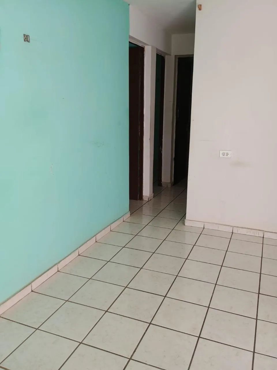 Apartamento  - Foto 2