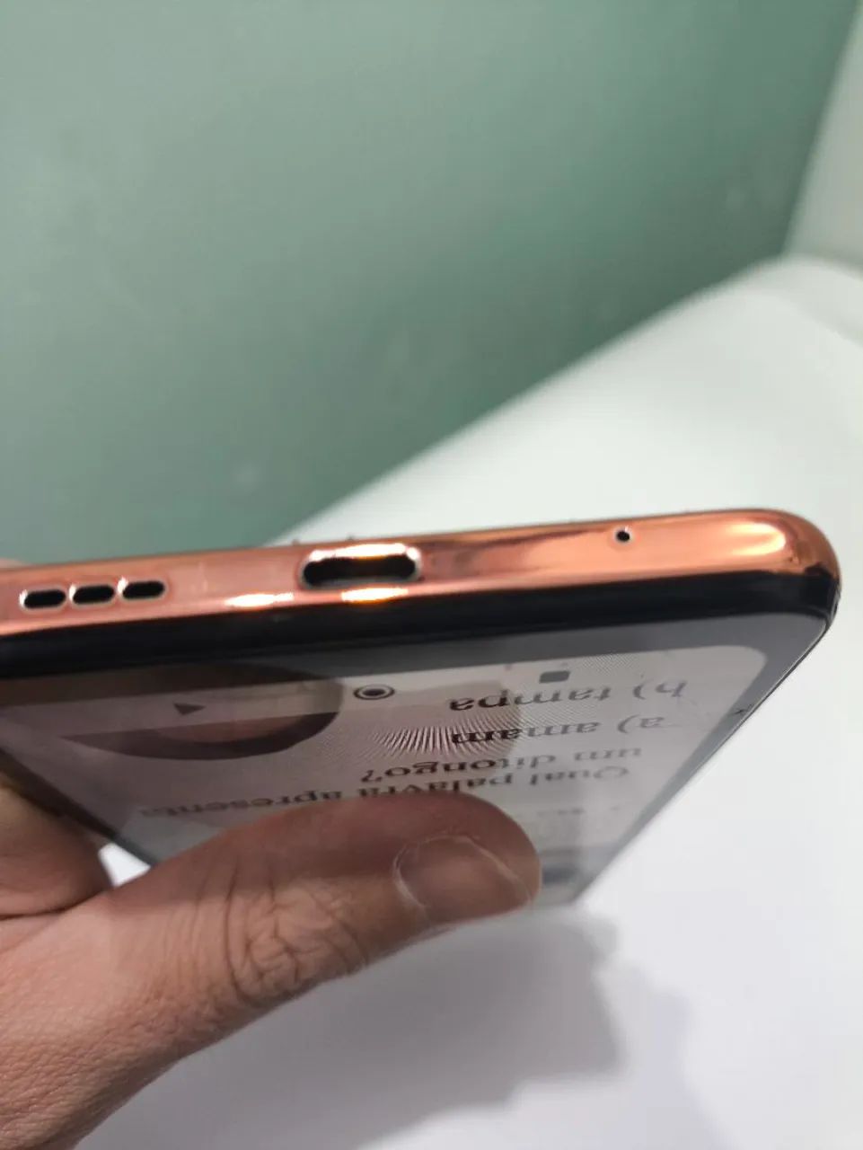 Redmi note 10 pro - Foto 4