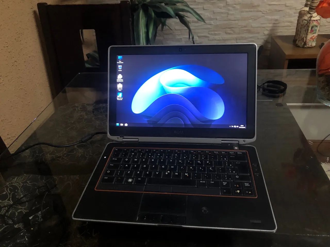Notebook Dell i5 - Foto 3