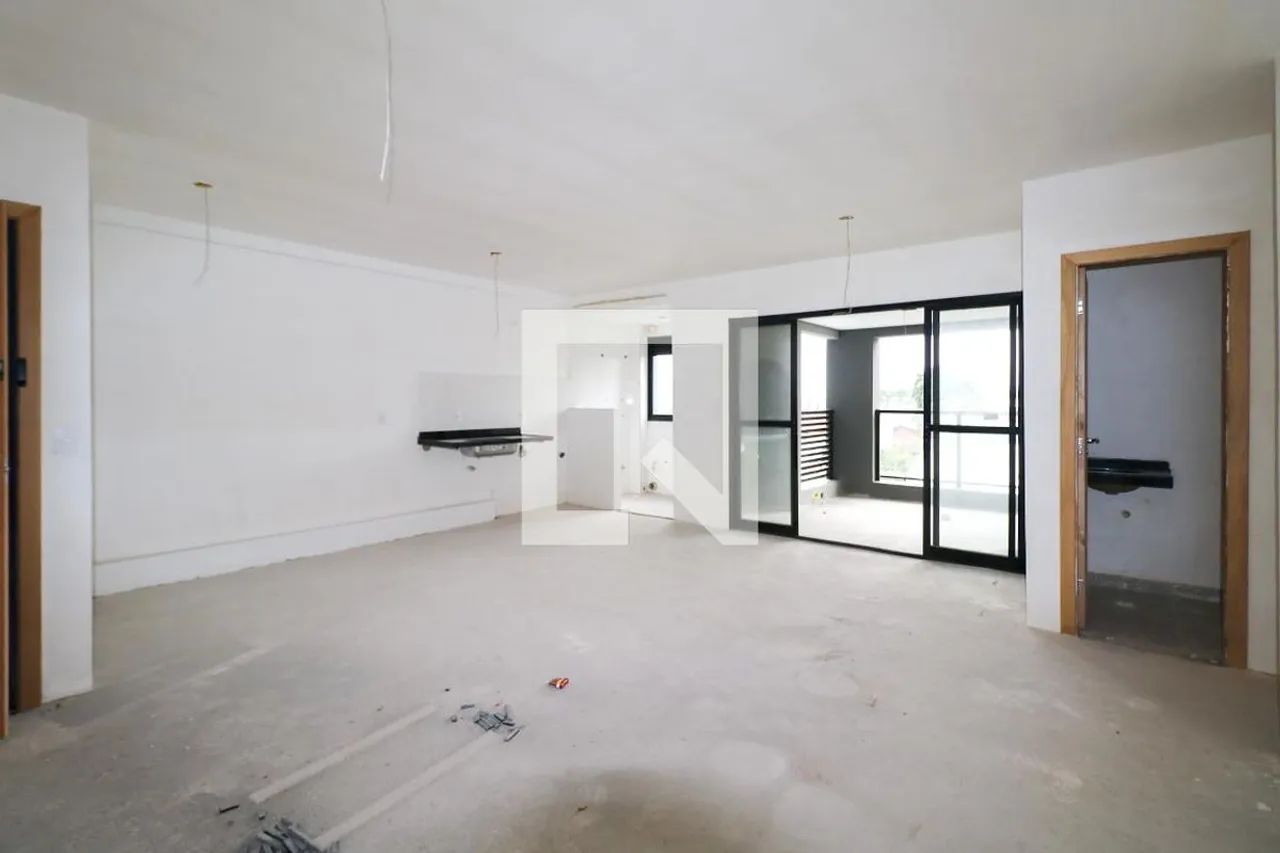 Apartamento à Venda - Prosperidade, 3 Quartos, 93 m2 - Foto 3