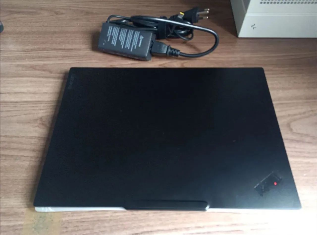 Notebook Lenovo Thinkpad E14 - Foto 3