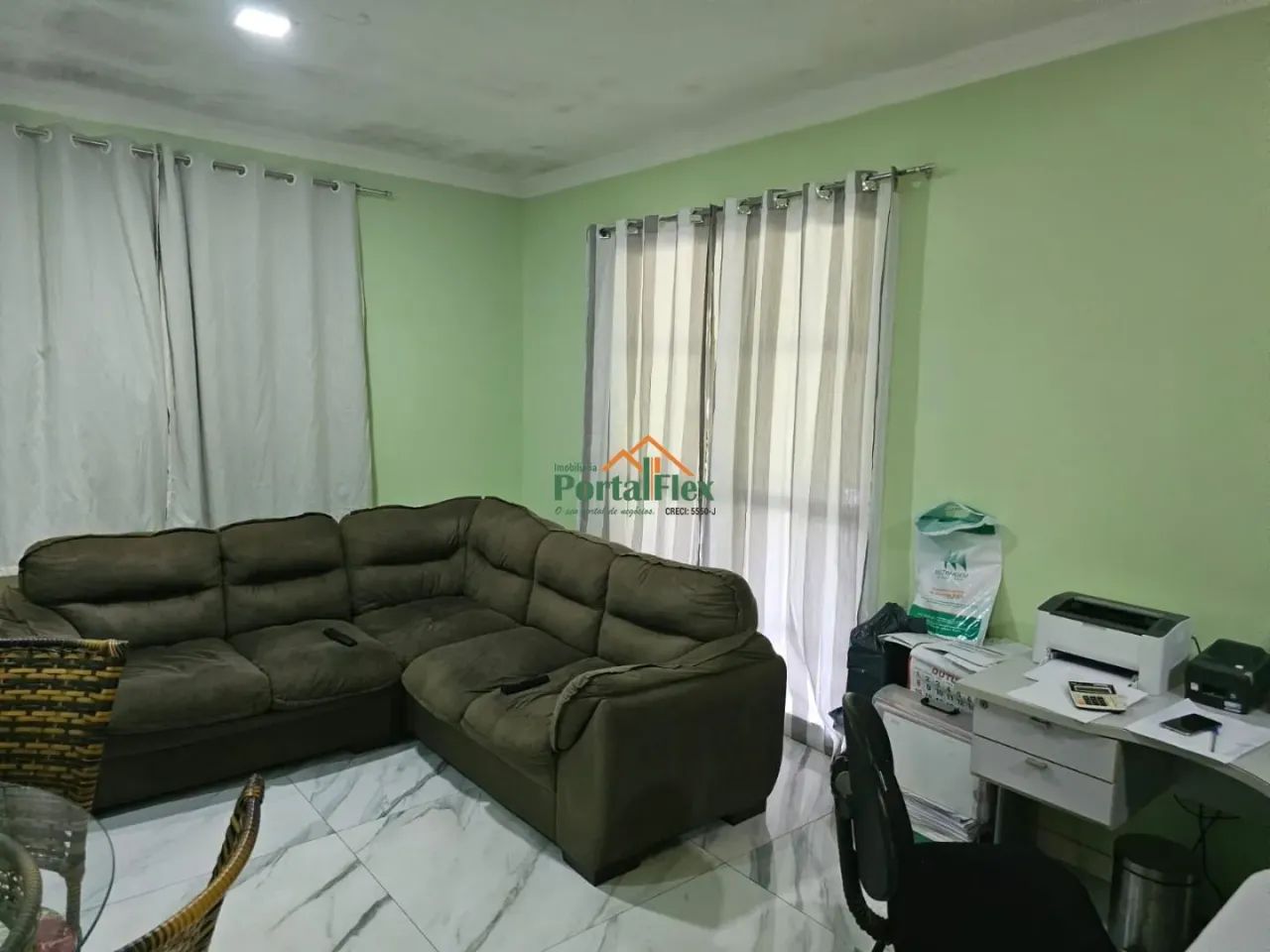 Sítio à venda em Santa Teresa/ES - Foto 3