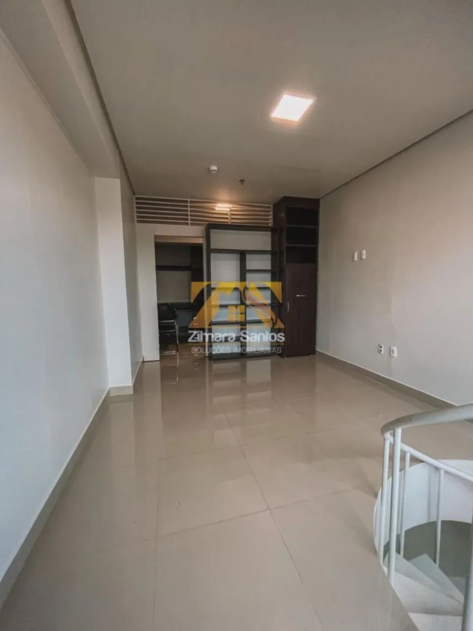 Salas Comerciais à Venda, Plano Diretor Norte - Palmas - Foto 6