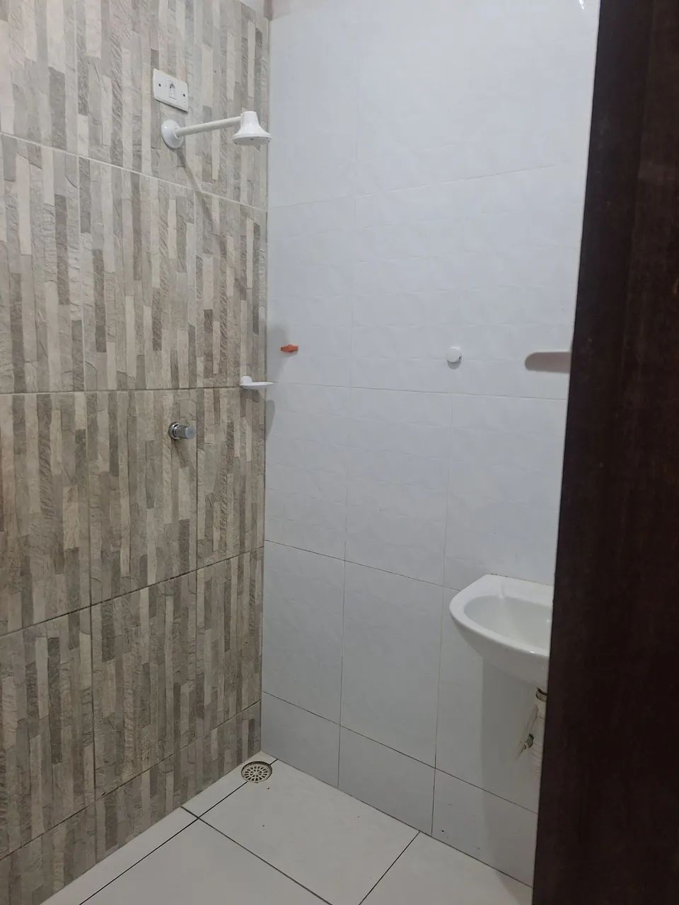Casa no jiquia  - Foto 2