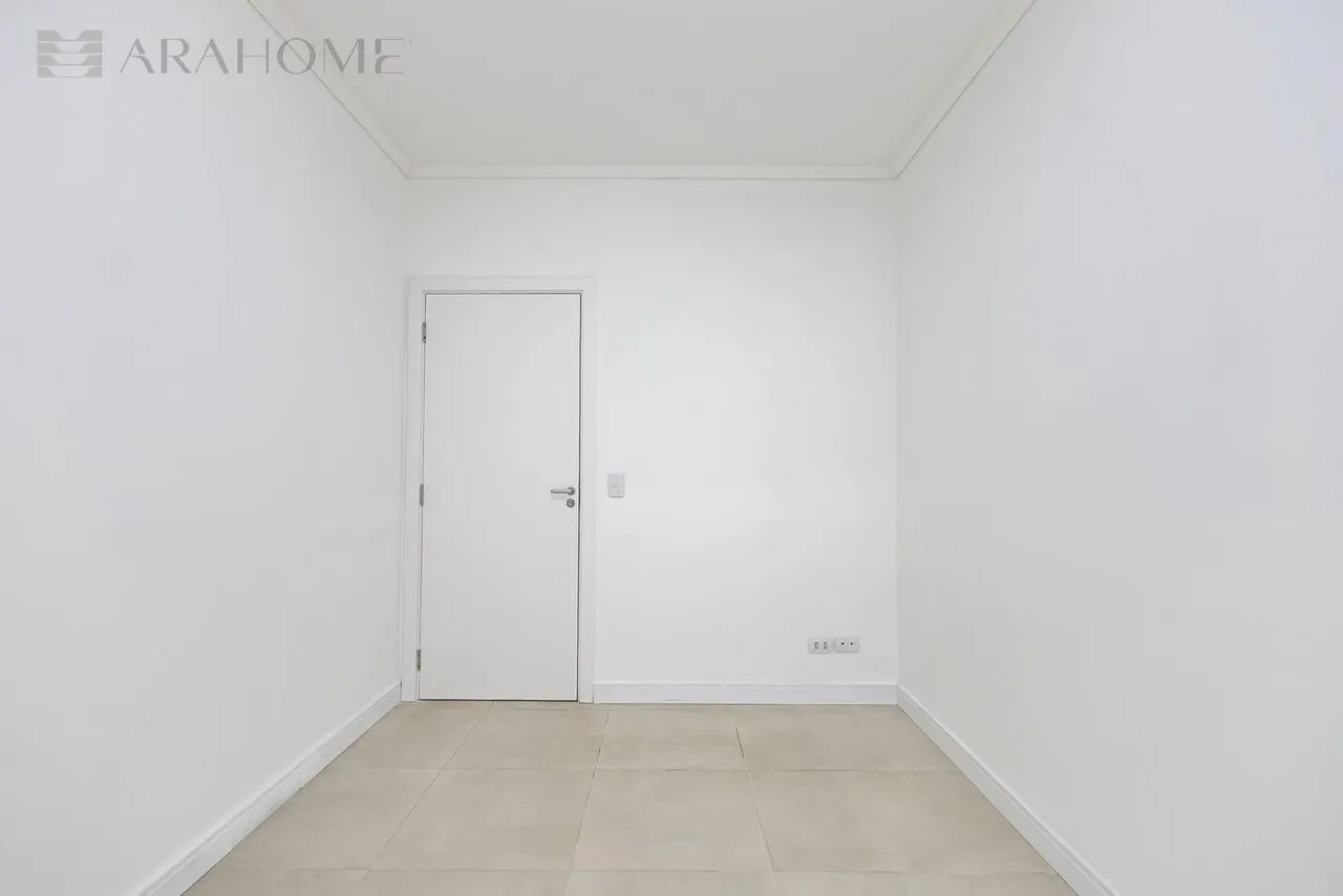 SALA COMERCIAL PARA LOCAÇAO NO JUVEVE - Foto 2