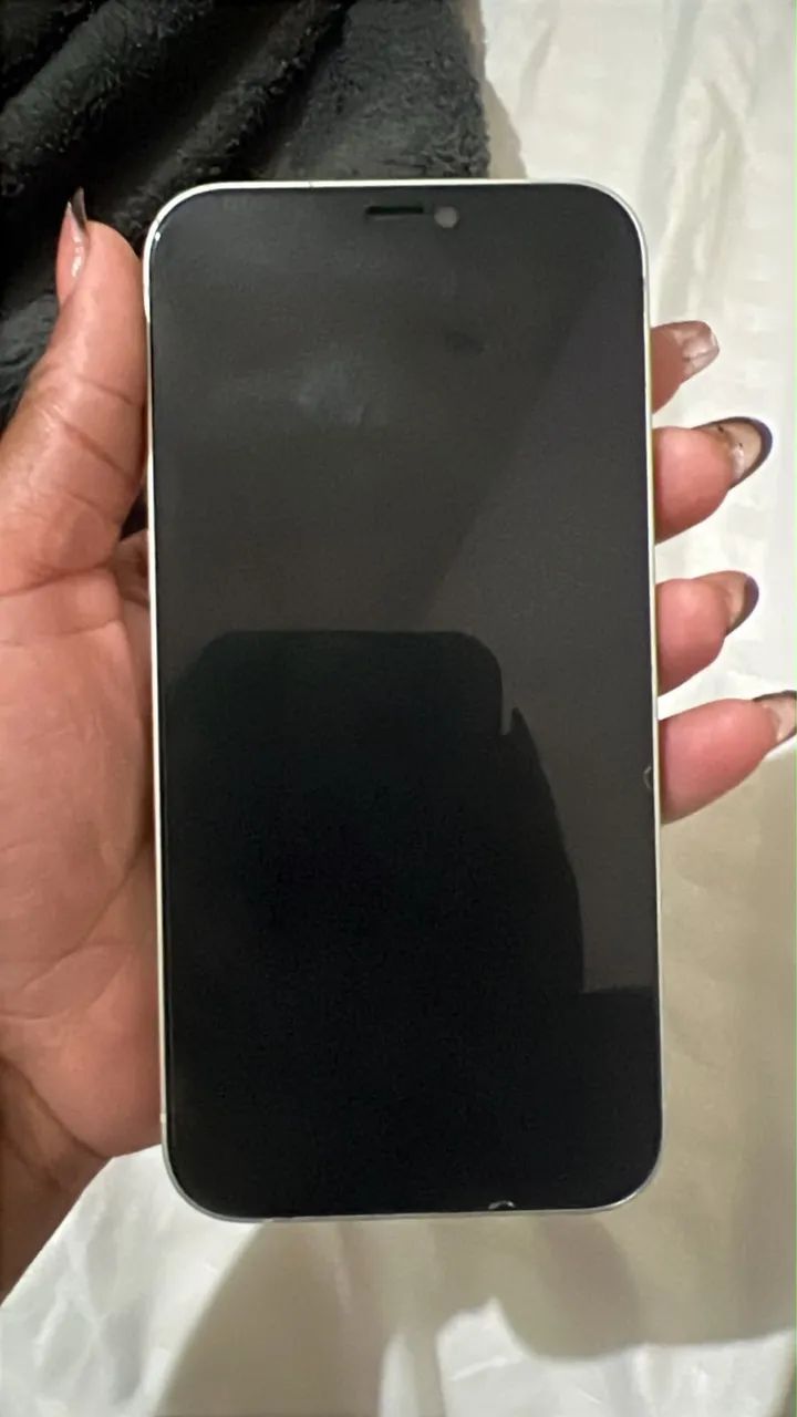 iPhone 12  - Foto 2