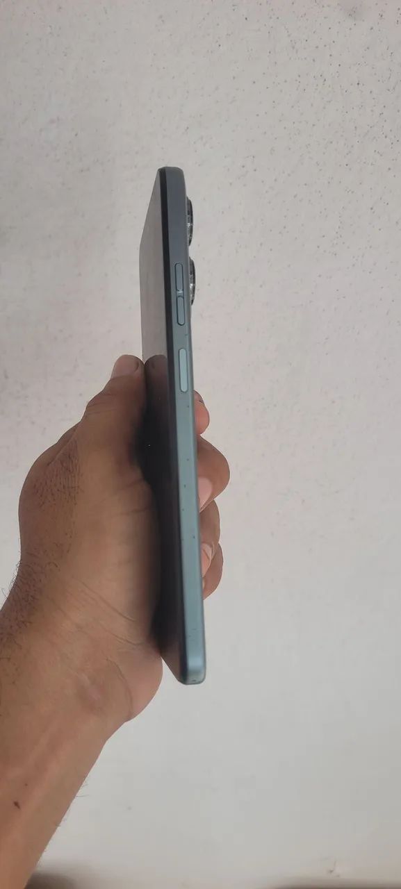 Motorola motog35  - Foto 3