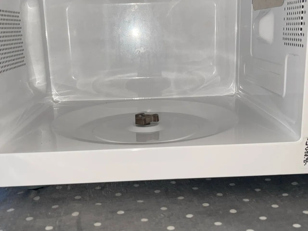 Microondas e airfray  - Foto 4