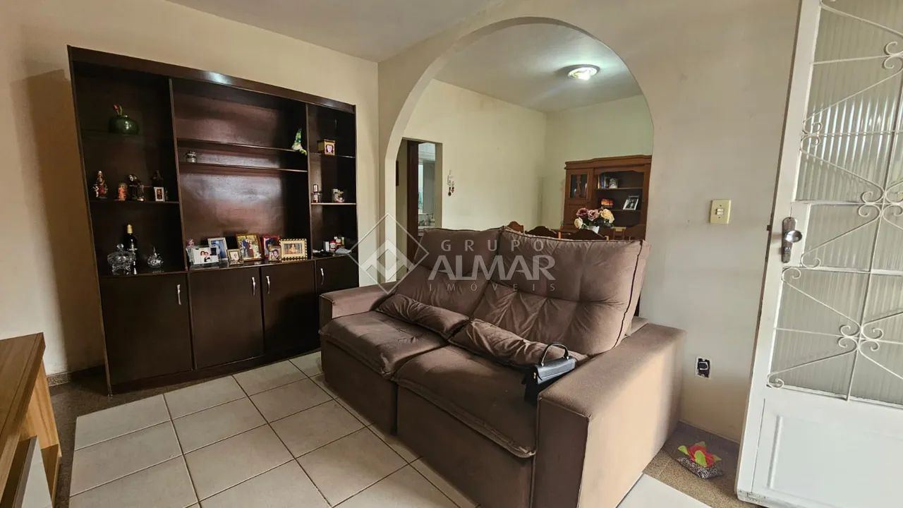 Casa 3 quartos - Eldorado - Foto 3