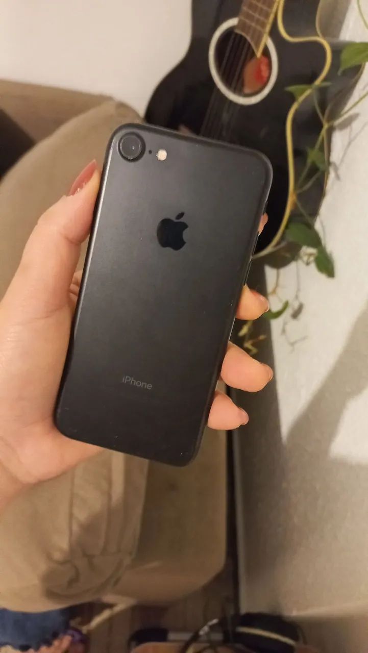 Iphone 7 