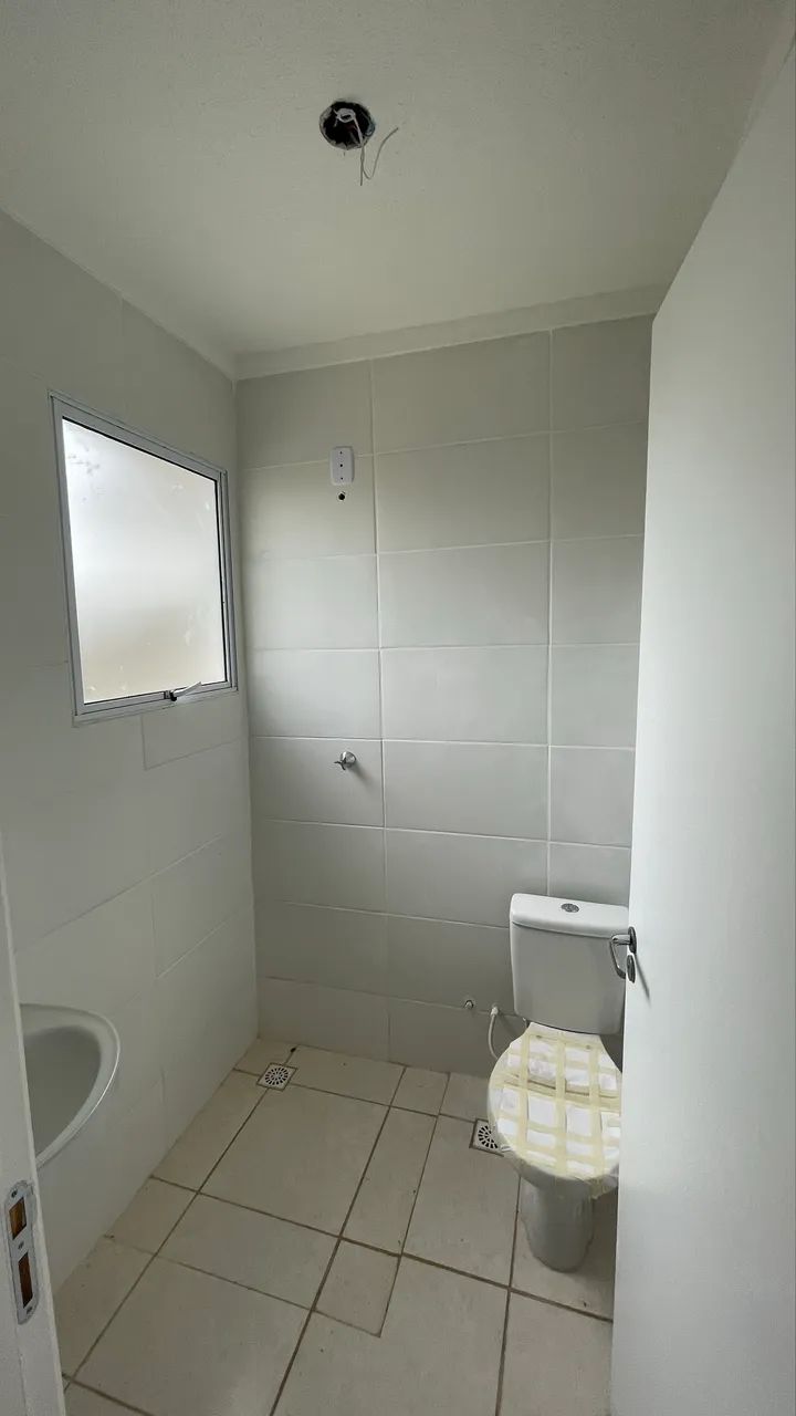 Parque Imperial Residencial  - Foto 3