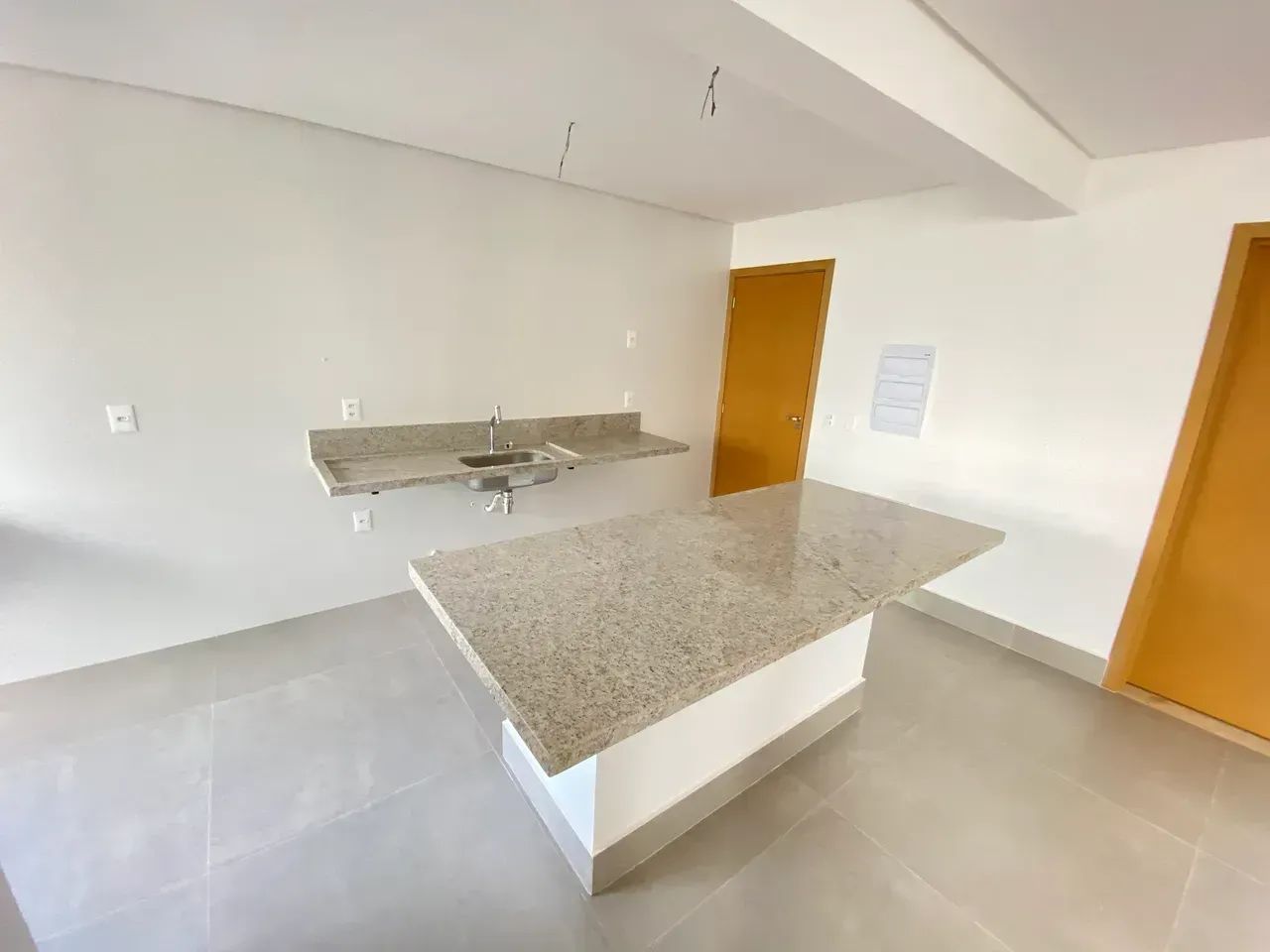 Vendo Excelente apartamento no Noronha - Foto 5