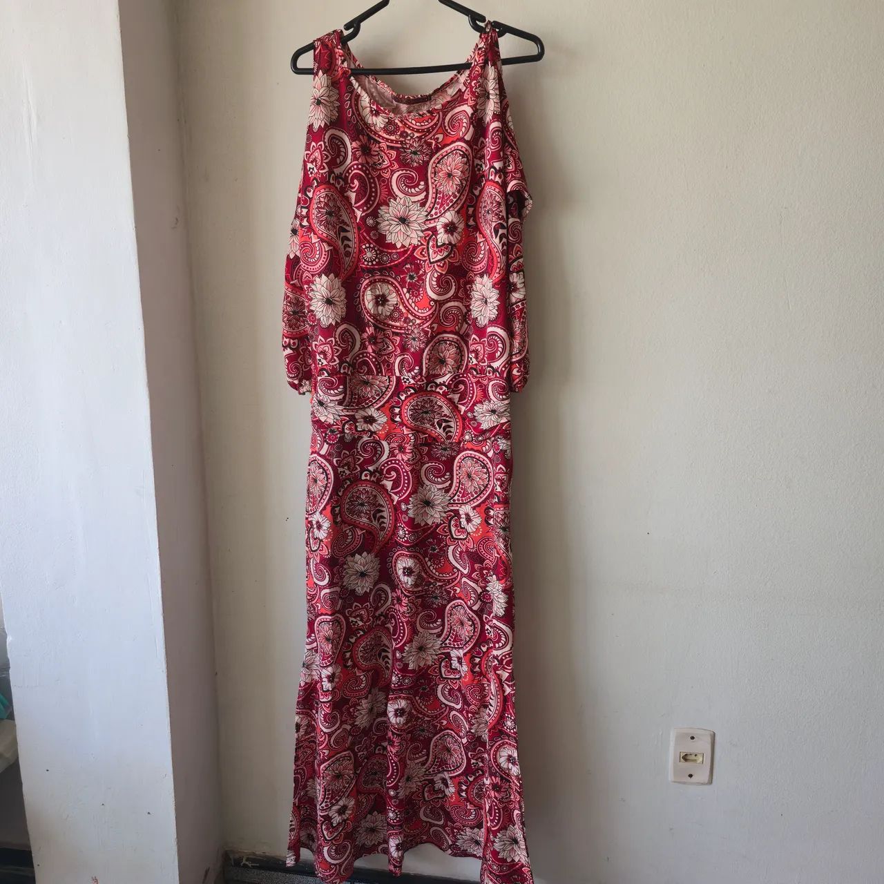Vestido casual - Foto 2