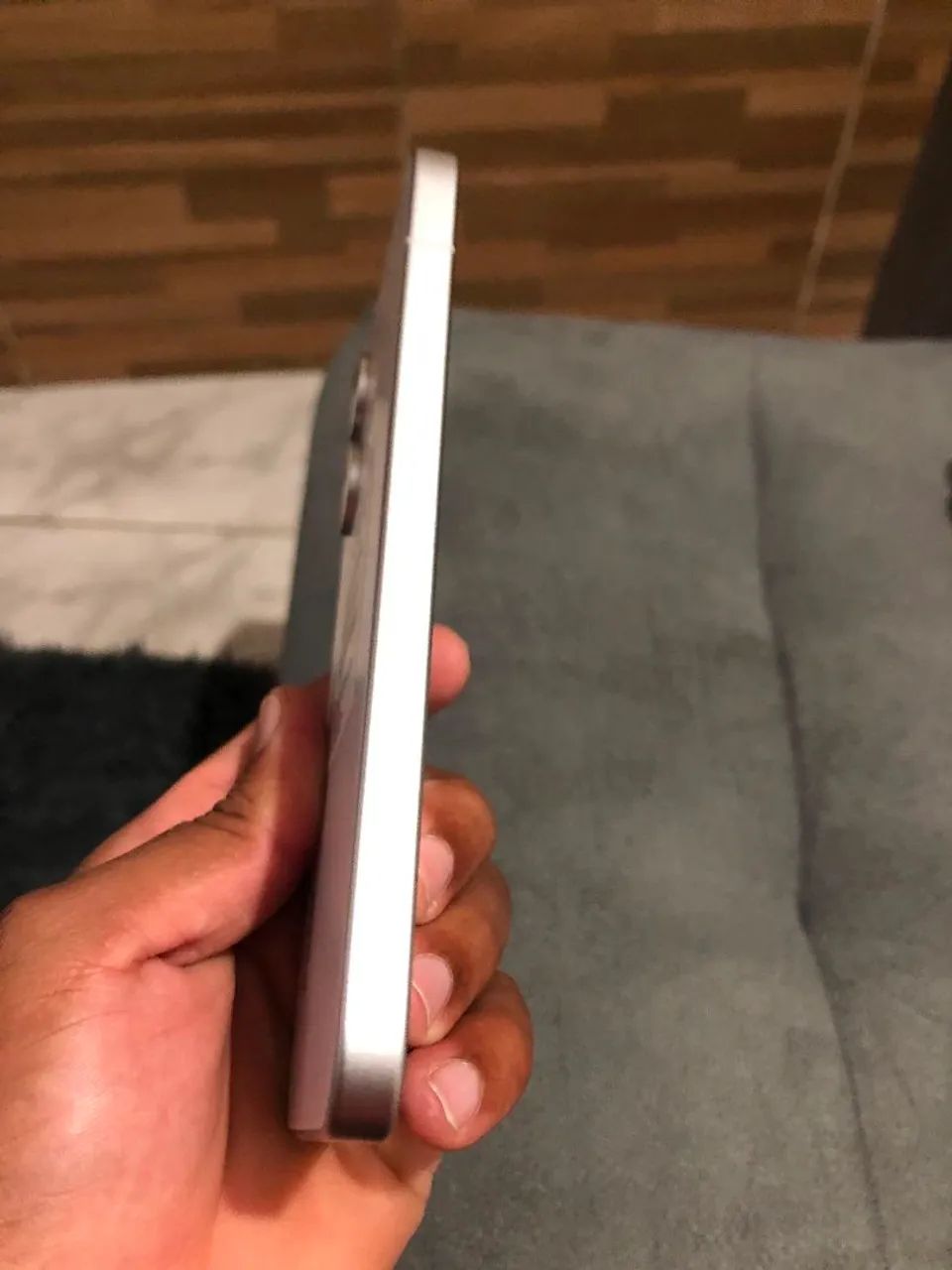 Poco x8 Pro 12g De RAM, 512G de Memória - Foto 3