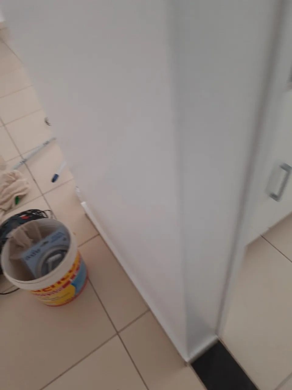 Aluguel apartamento - Foto 3