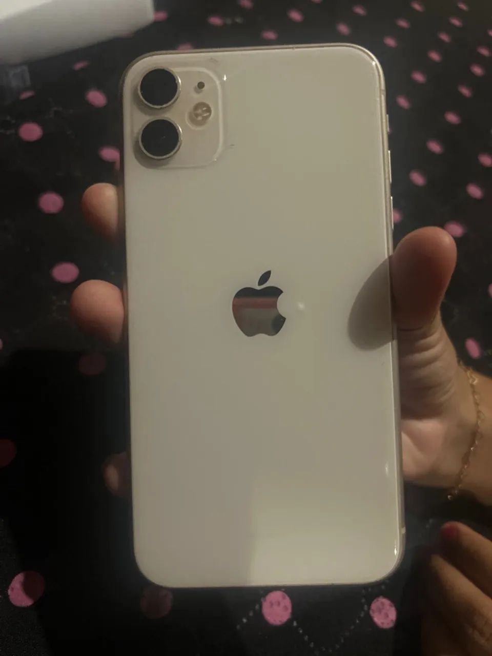 Iphone 11 - Foto 2