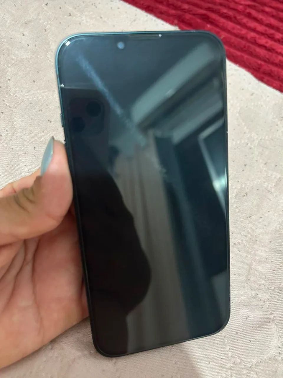Celular 