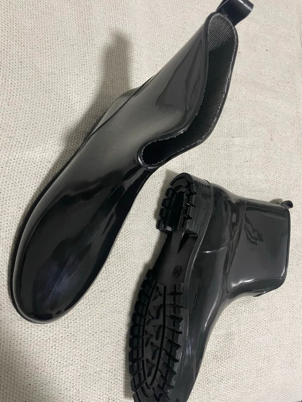 Bota  - Foto 2