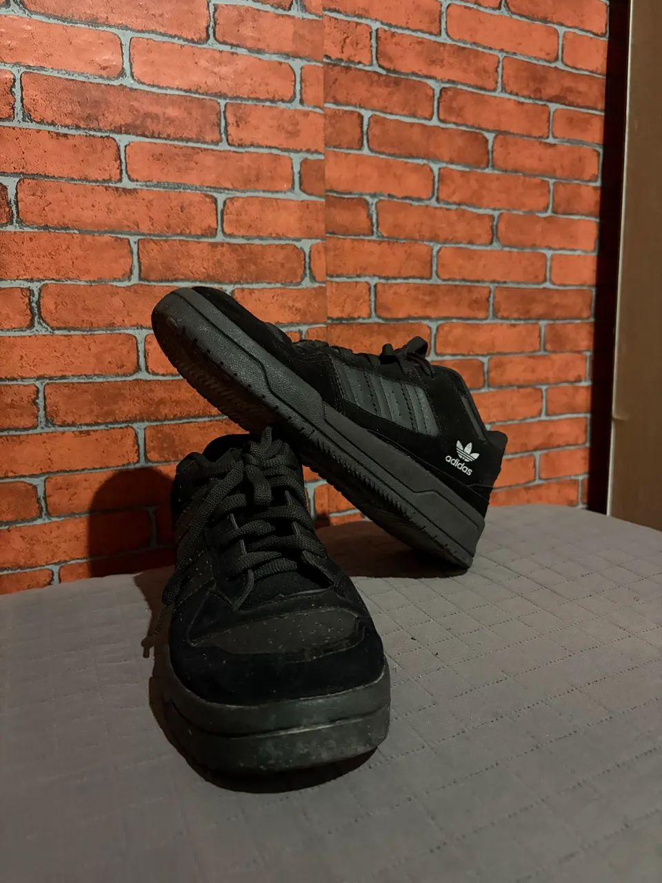 Tênis Adidas  - Foto 2