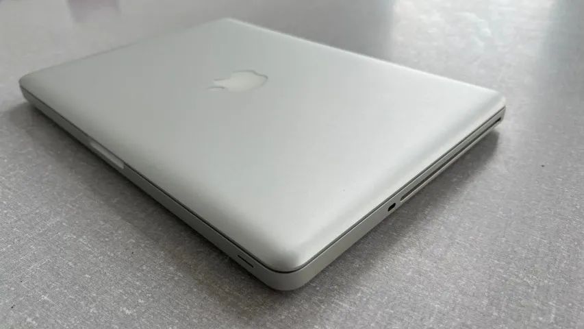 Macbook Pro 13" 2012 i7 | 1TB SSD | 16GB RAM - Foto 2
