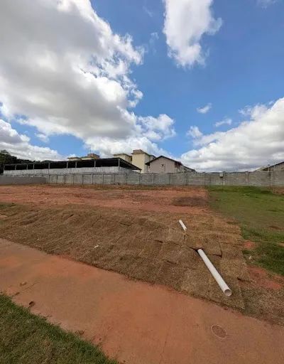 Terreno a venda Campos de Medeiros - Foto 5