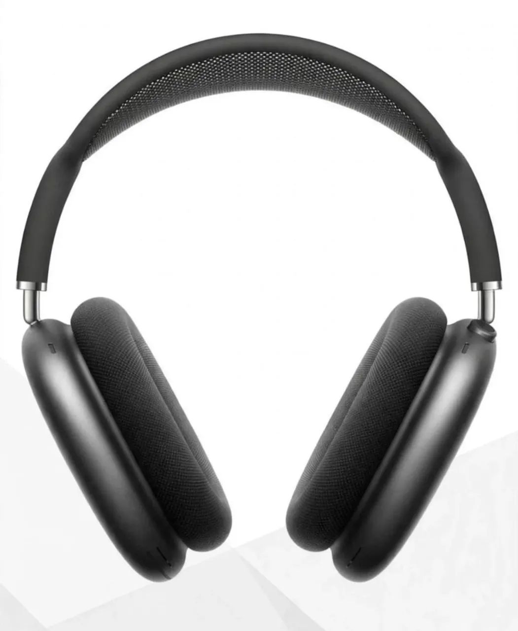 Fone bluetooth p9