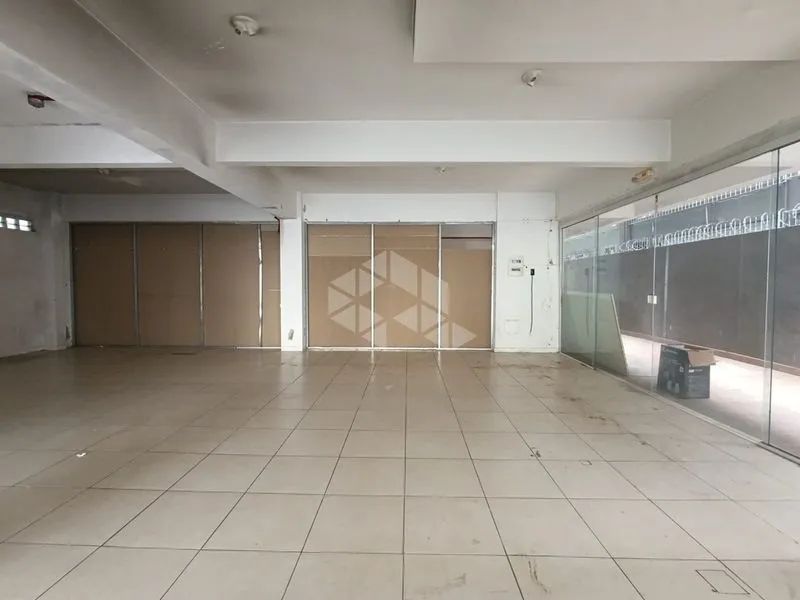Loja 98M² - para Alugar - Foto 2