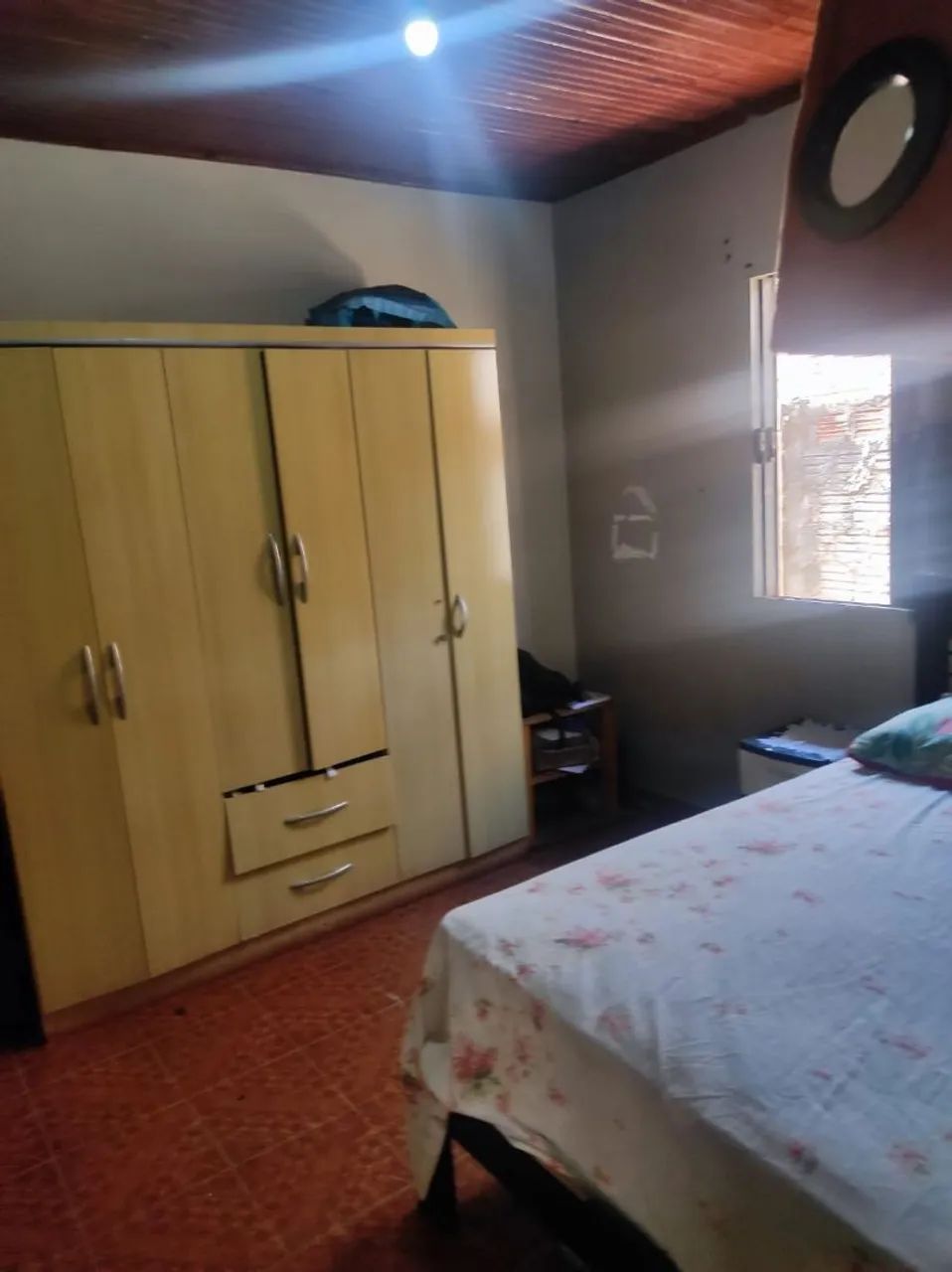 VENDA DE CASA  - Foto 5