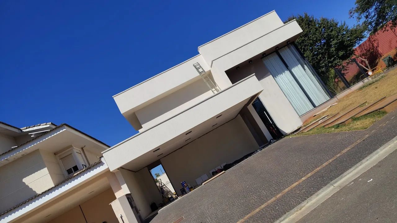 Pintor profissional residencial comercial e industrial  - Foto 2