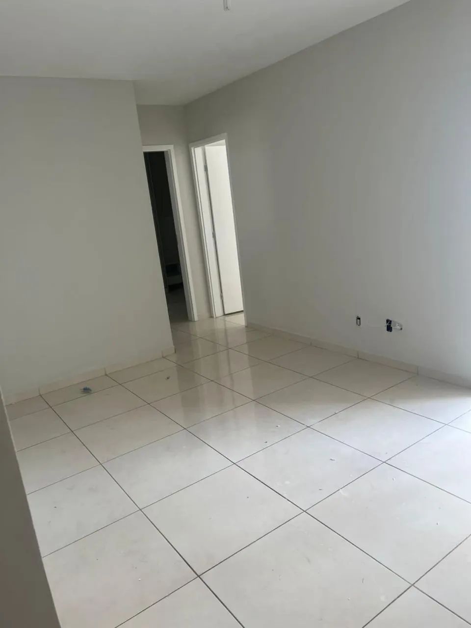 Apartamento à venda 