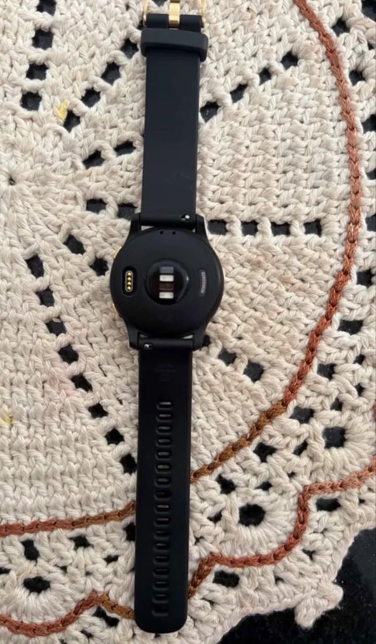 Garmin venu 1 amoled  - Foto 2