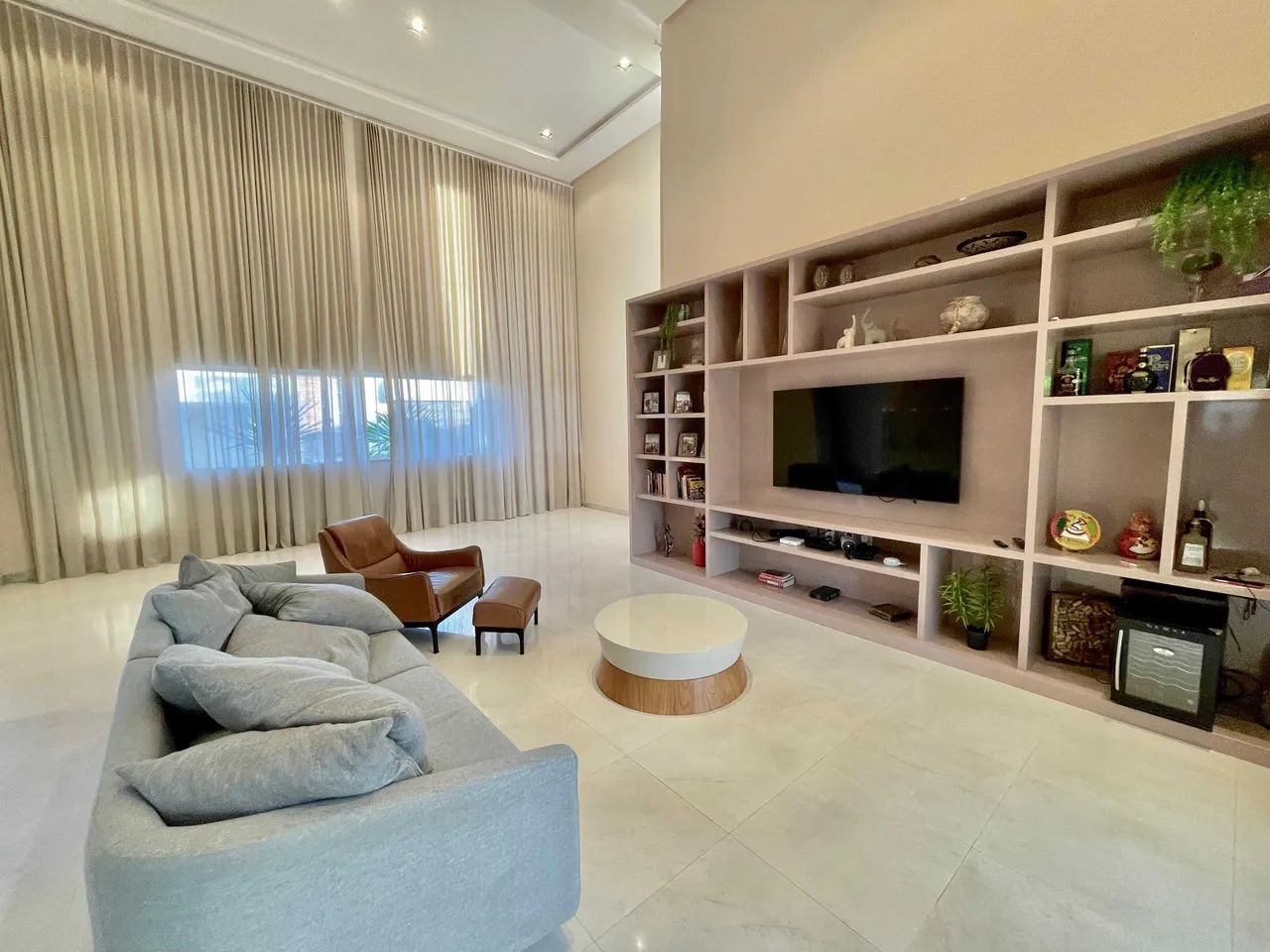 Maikai Residencial Resort [16193]