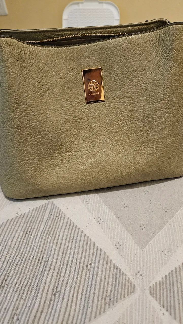 Bolsa Constance - Foto 3