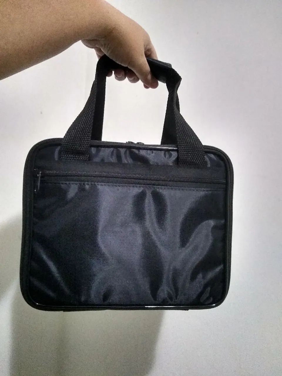 Maleta Bolsa - Foto 3