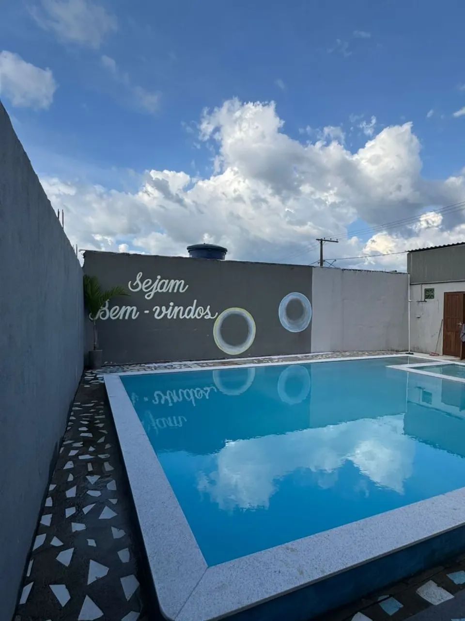 ALUGAMOS PARA EVENTOS  - Foto 3