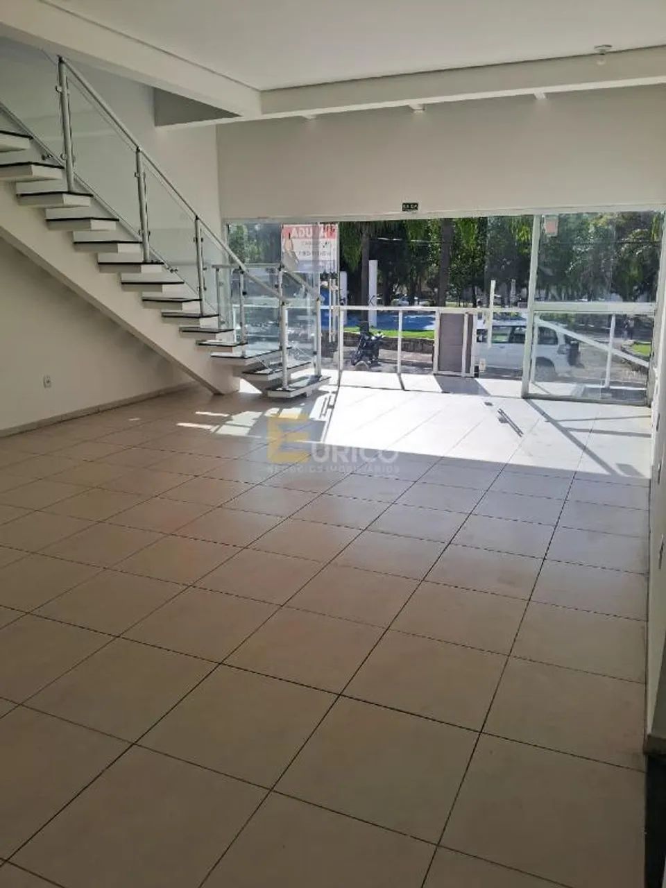 Sala Comercial para Locação no Centro de Itupeva/SP - Foto 2