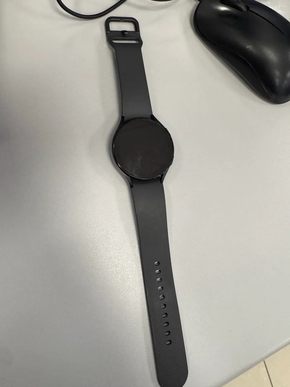 Galaxy Watch 5  - Foto 4