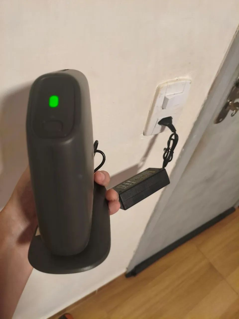 Roteador Belkin Conect N150 - Foto 2