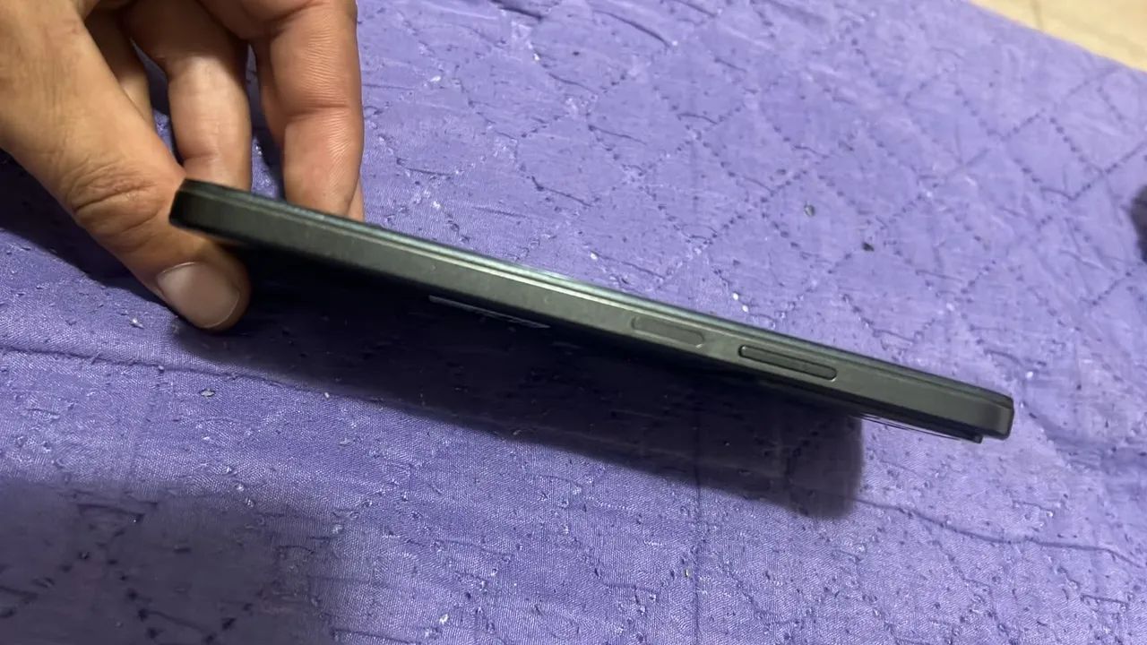 Redmi c85  - Foto 2
