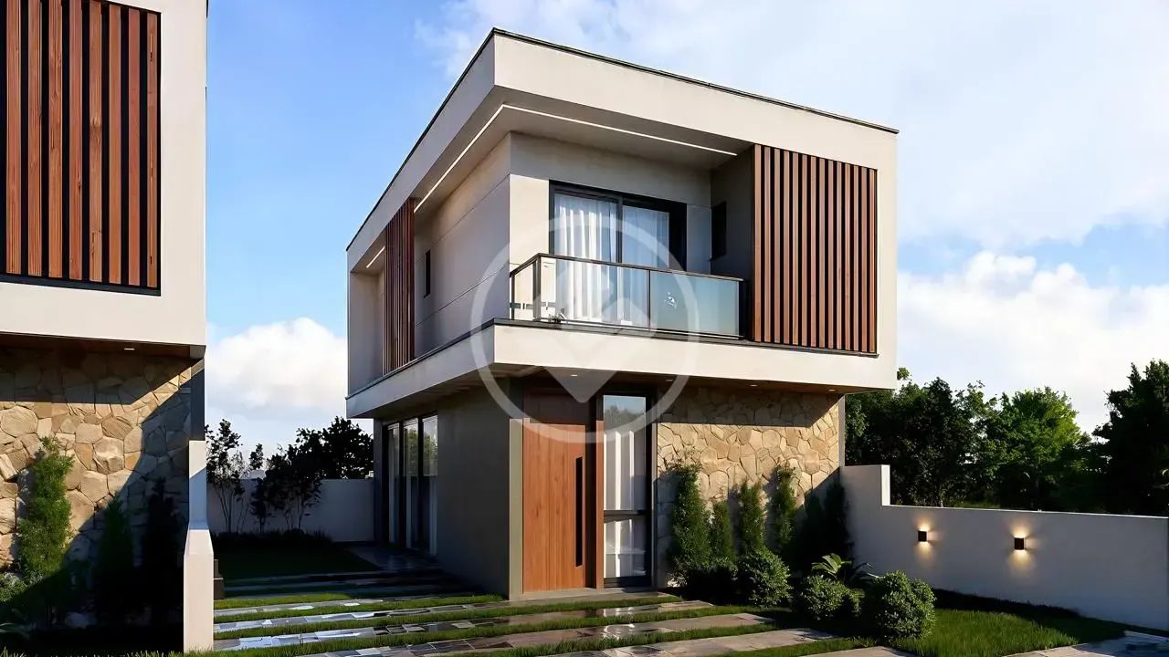 CASA - Vargem Grande - JL-371661 - Foto 5