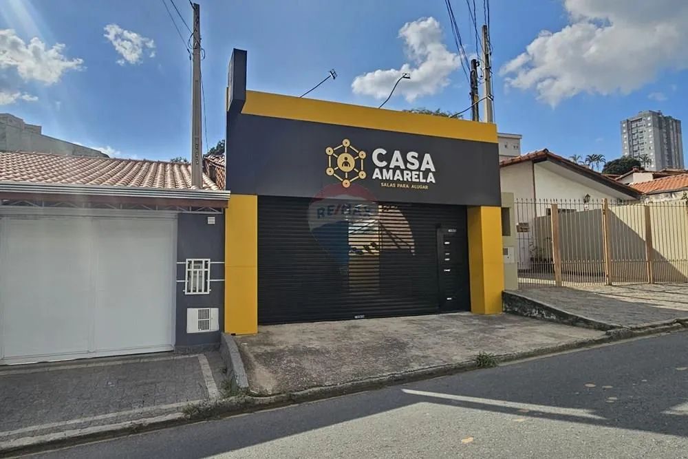 "Casa Comercial em Sorocaba: Investimento Garantido" - Foto 2