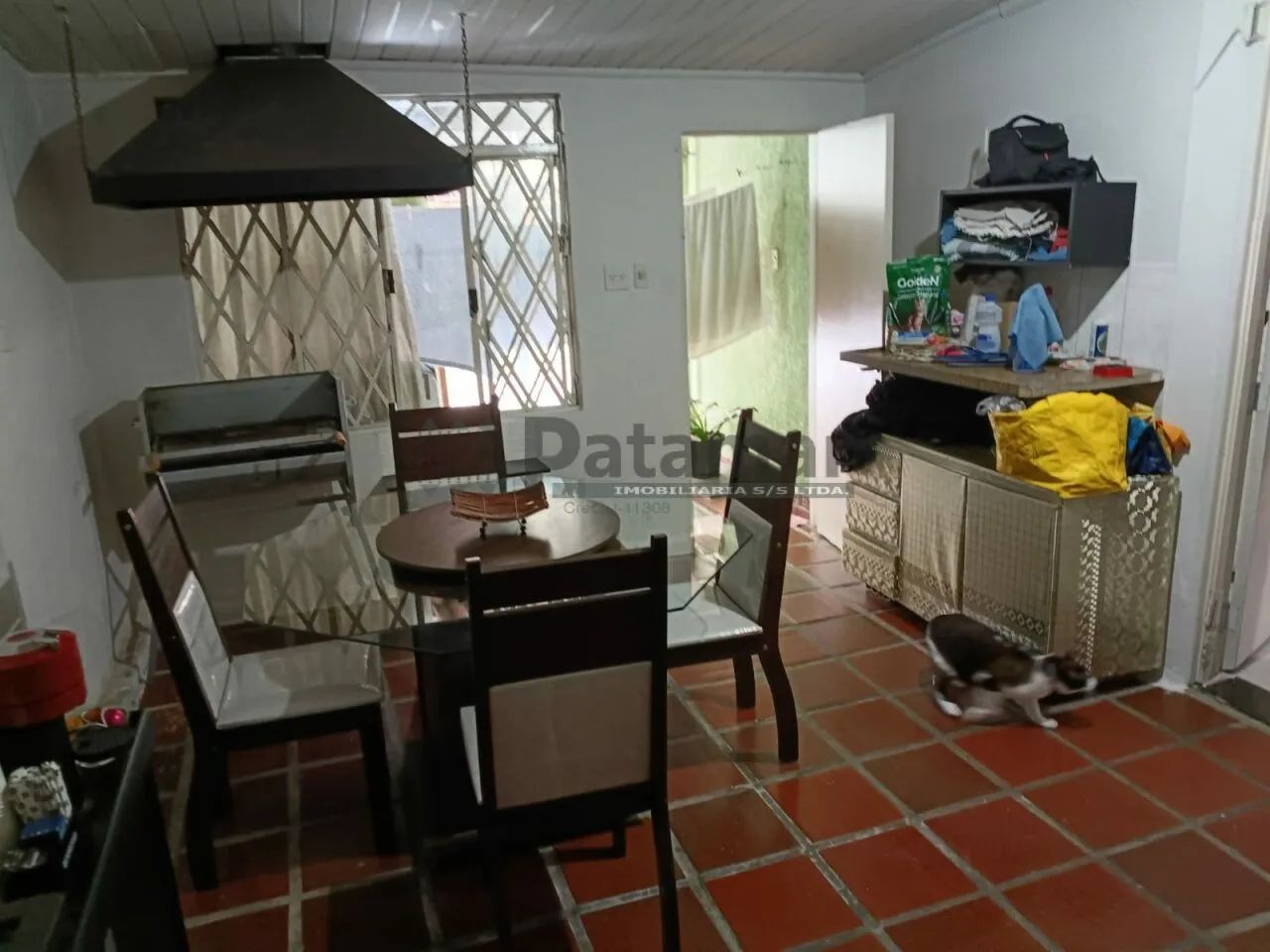 COMERCIAL AO LADO DO METRÔ VILA SONIA - Foto 4